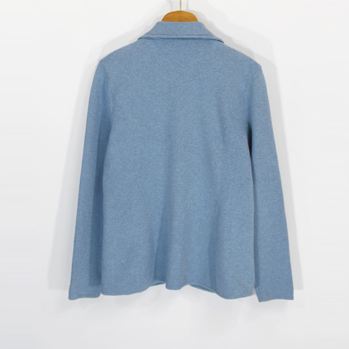 LAUREN RALPH LAUREN 니트자켓 상품이미지2