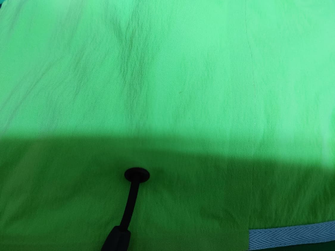 아크테릭스 감마 SL 하이브리드 상품이미지5