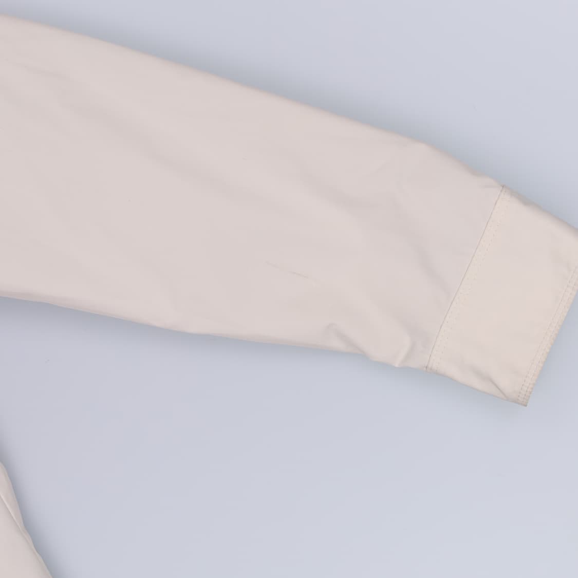 105 헤지스 블루종 스윙톱 헤링턴 페리 자켓 4224 상품이미지6