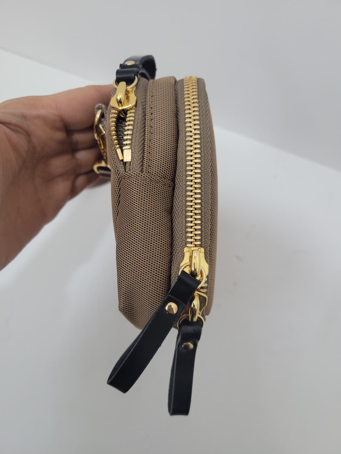 Porter girl shea 지갑 숄더백 상품이미지3