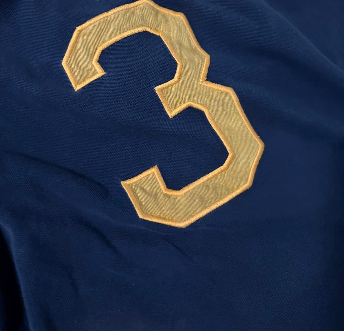 폴로 치프키프 빅포니 긴팔 카라티 L 상품이미지2