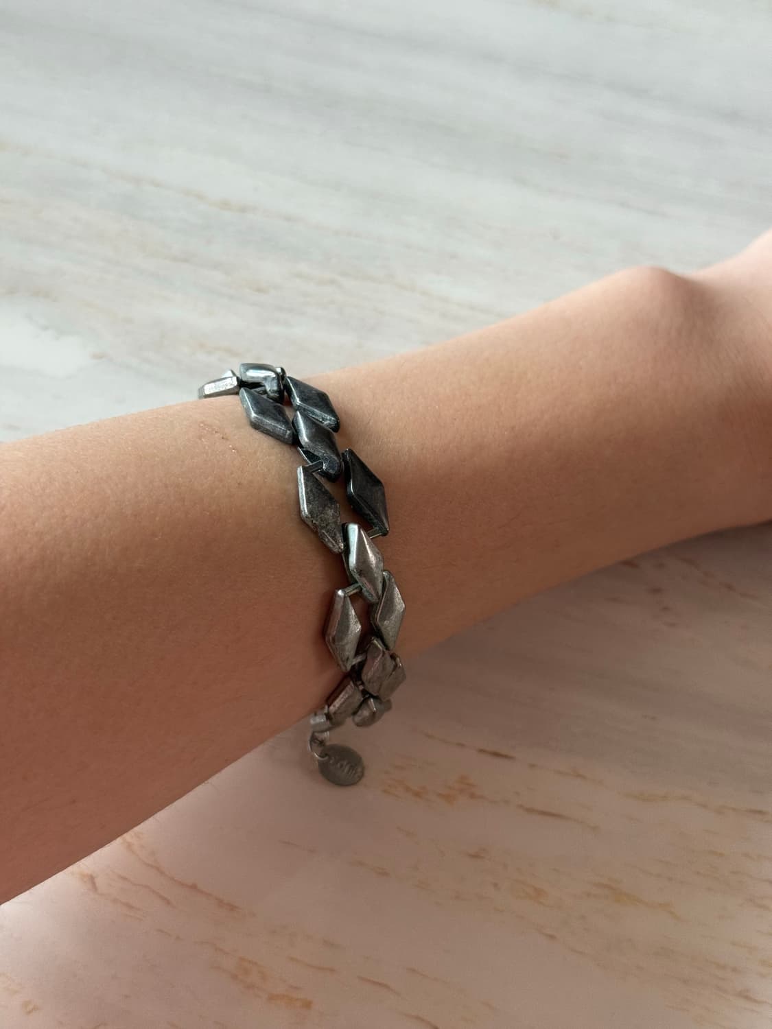 Vintage bangle 상품이미지6