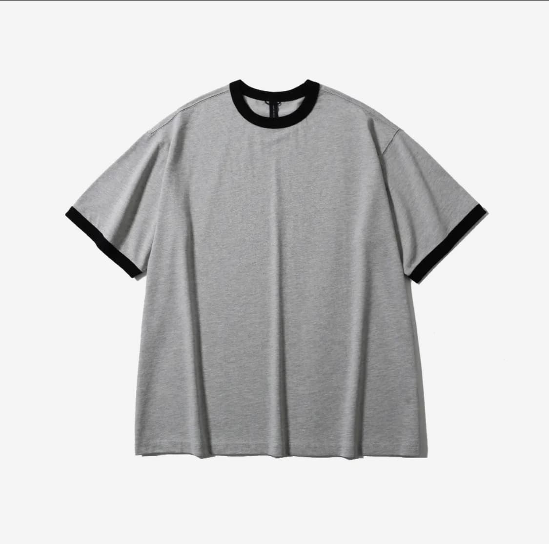 모이프 25ss 링거티 상품이미지1