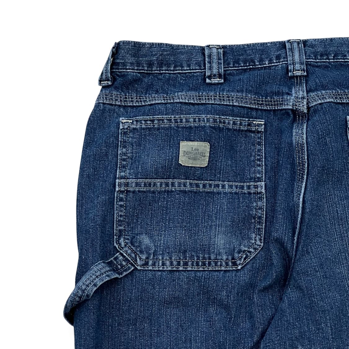 리 카펜터 데님팬츠 r2056 상품이미지5