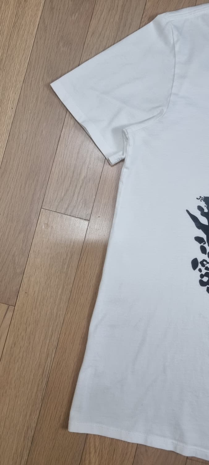 나이키 조던 레트로 13 블랙캣 반팔 S _ 남성 상품이미지3
