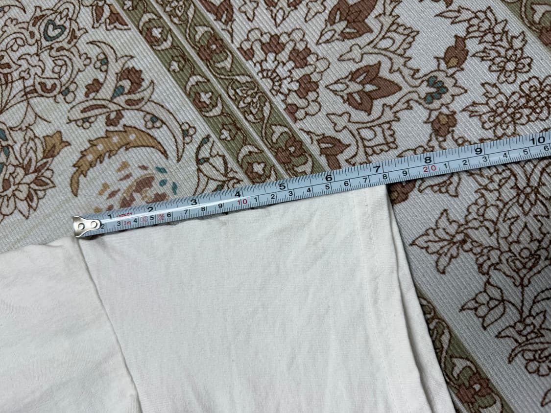 GILDAN 헤비코튼 그래픽 반팔티 상품이미지6