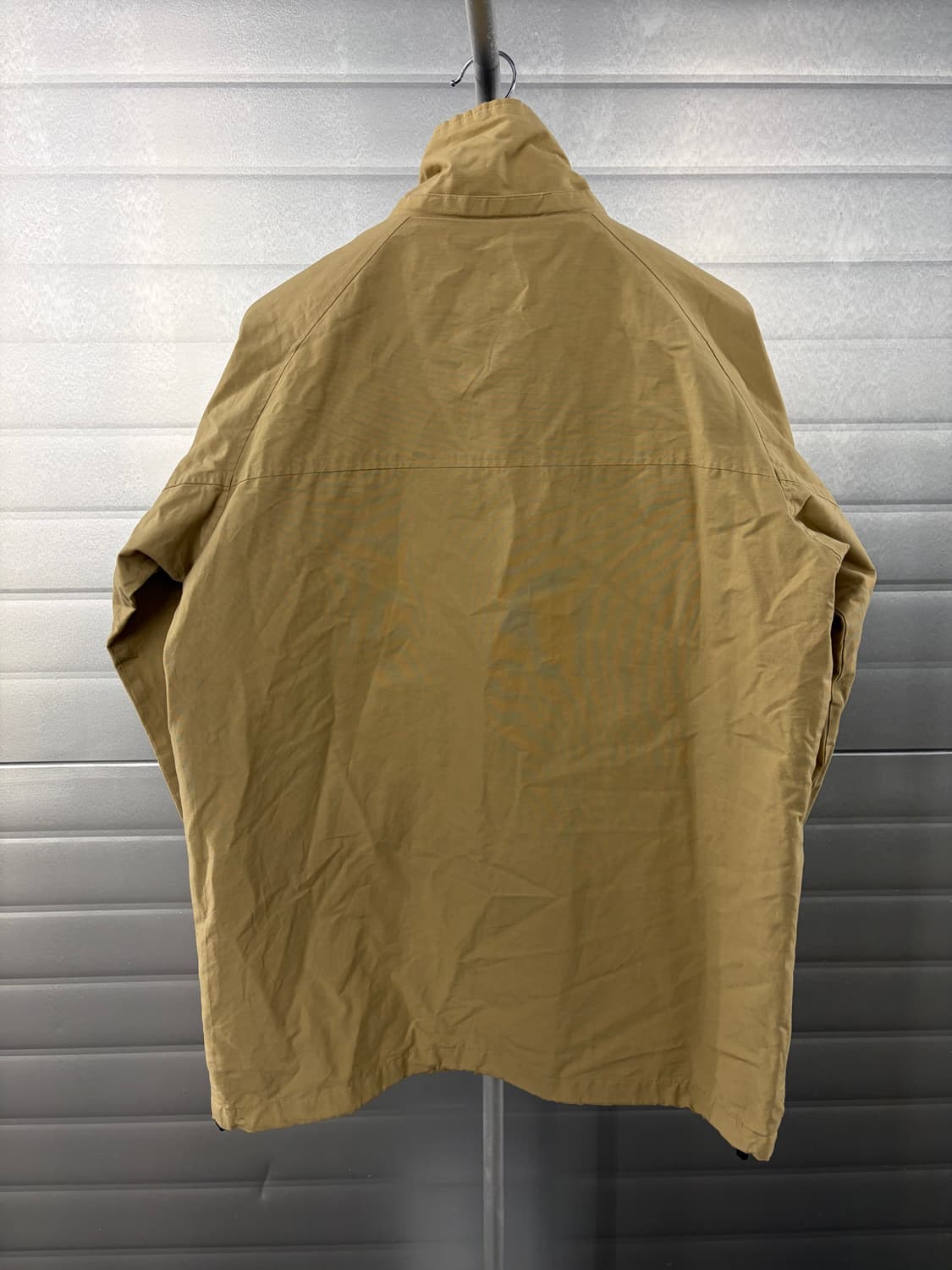 울리치(Woolrich) 자켓 M사이즈 상품이미지5