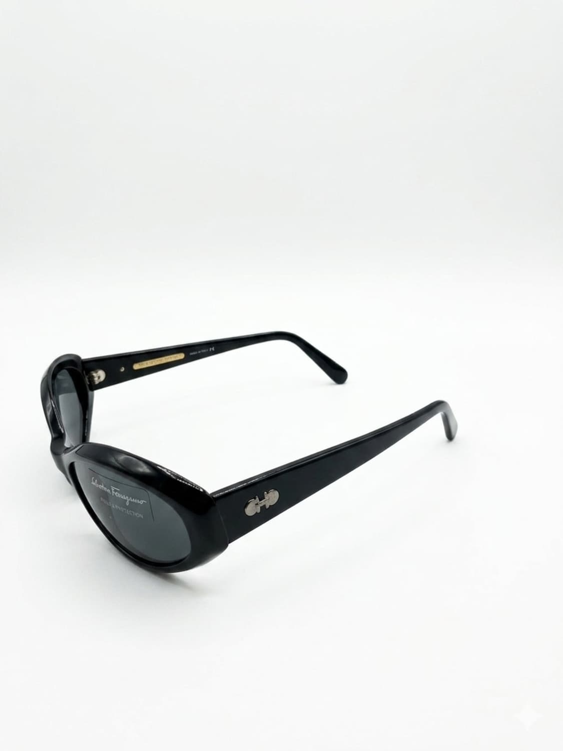 FERRAGAMO 90's 2012  선글라스 상품이미지2