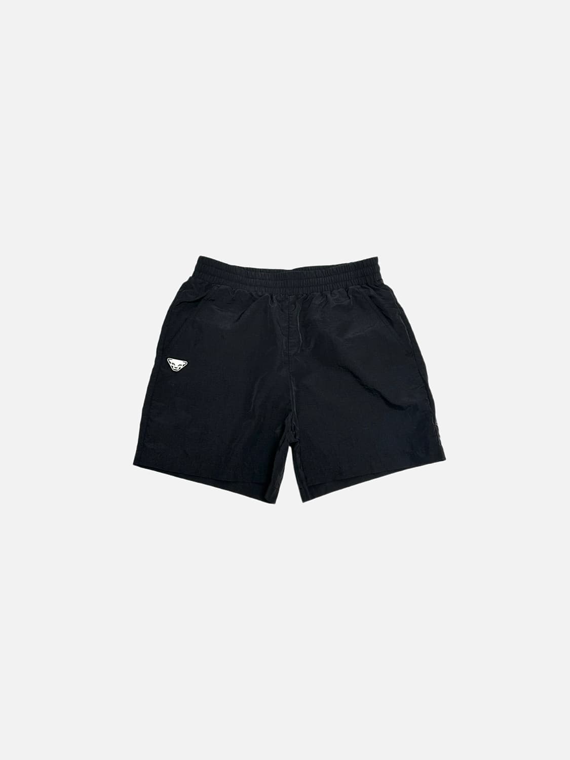 다이나핏 우븐 쇼츠 반바지 상품이미지1
