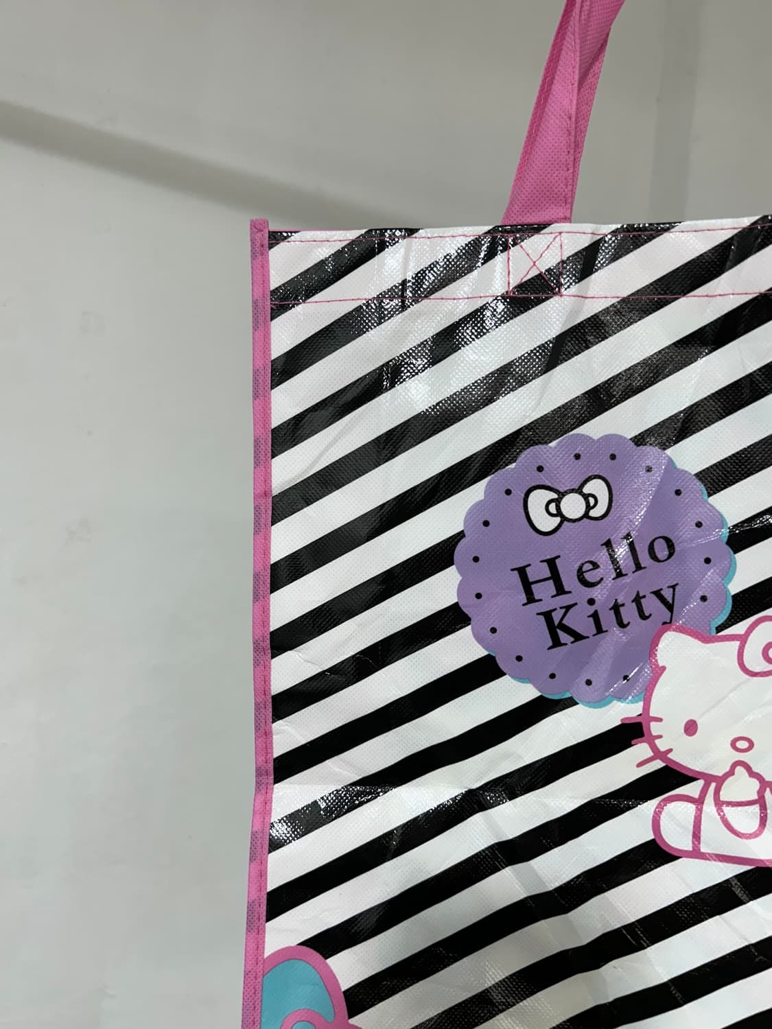 vtg bag 상품이미지2