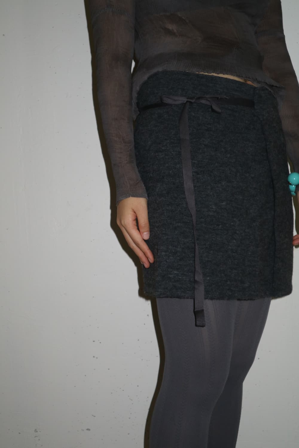 Isabel Marant lab sk 상품이미지7