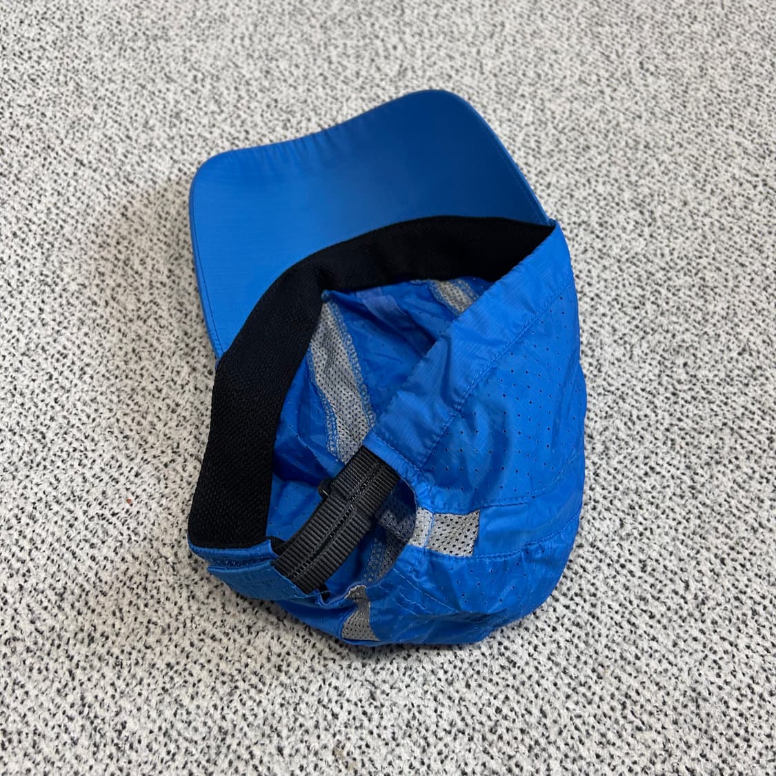 살로몬 캡 상품이미지3