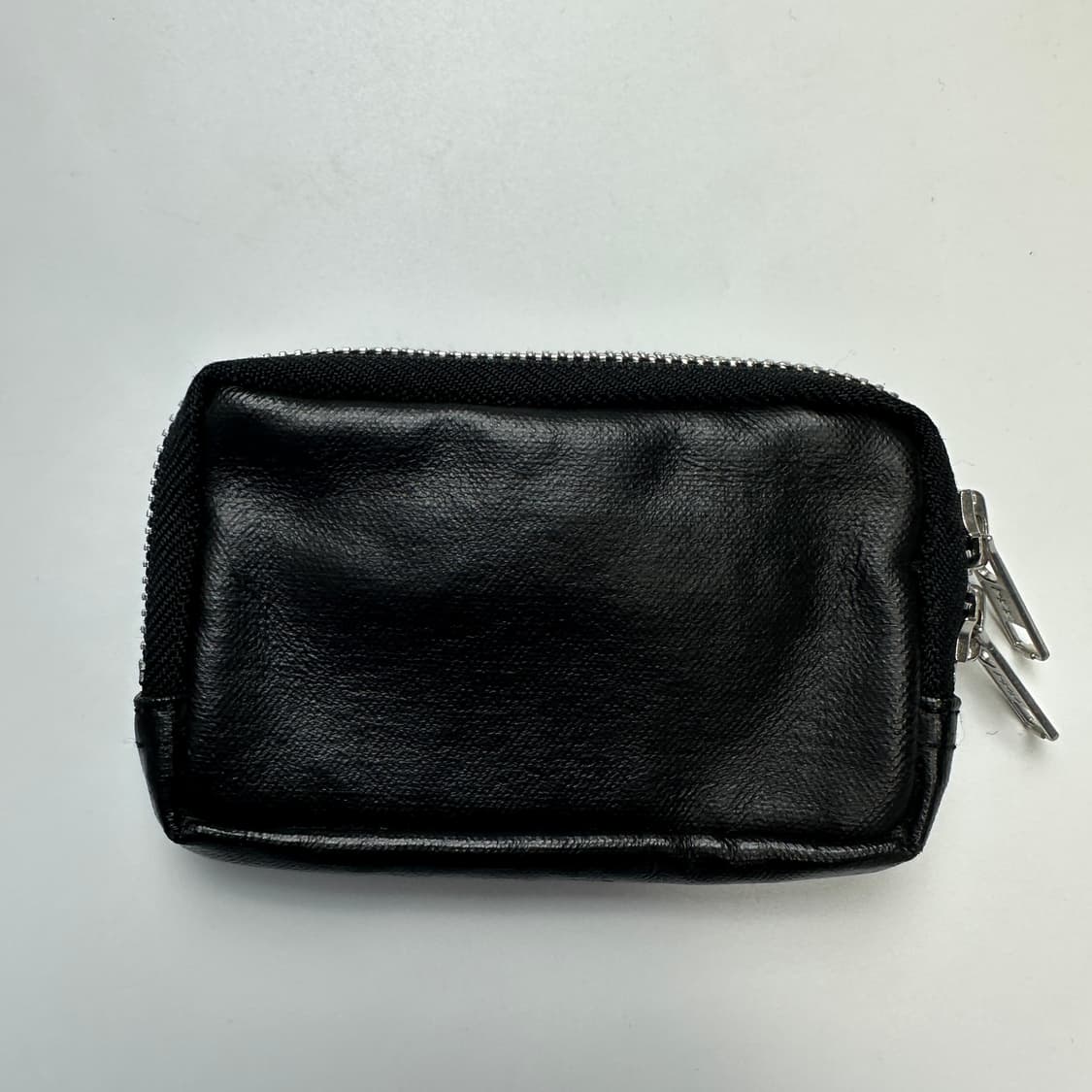 PORTER FREE STYLE 포터 프리스타일 멀티 코인 케이스 상품이미지5