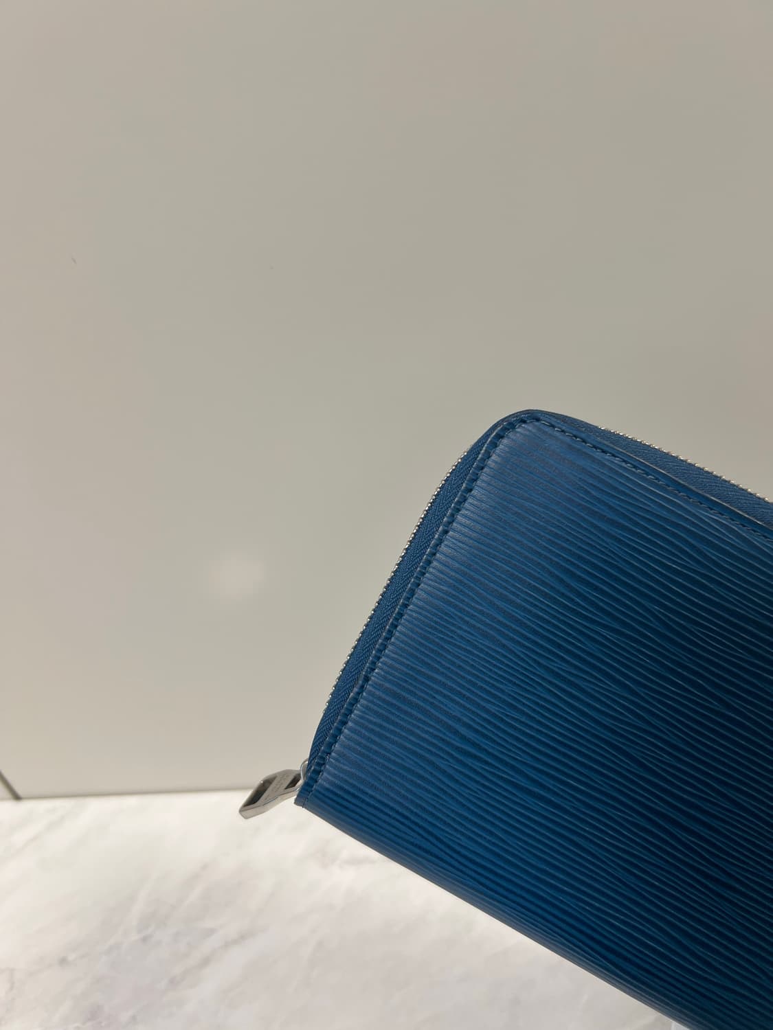 루이비통 에삐 장지갑 상품이미지5