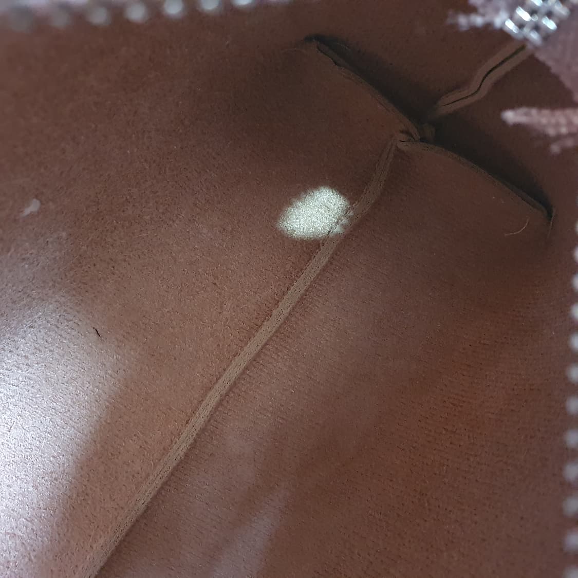 400) 여성 숄더백 토트백 상품이미지7