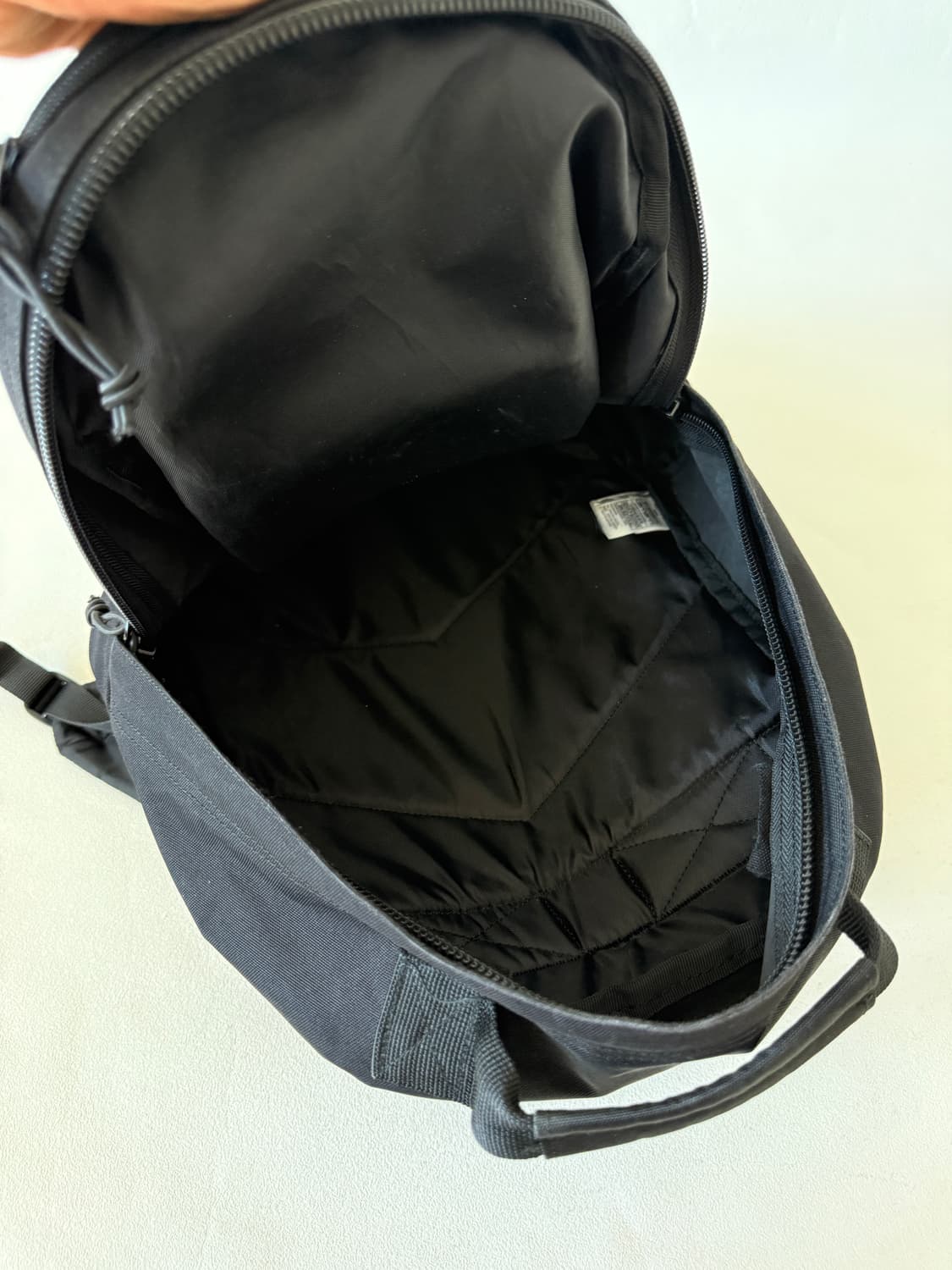 칼하트(Carhartt) 백팩 상품이미지8