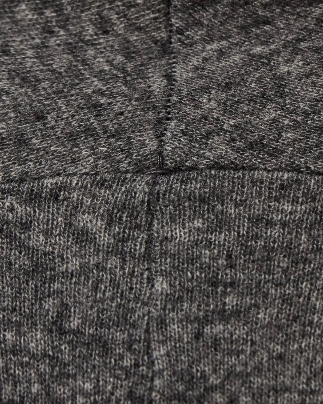 M.A+ 하이넥 니트 상품이미지9