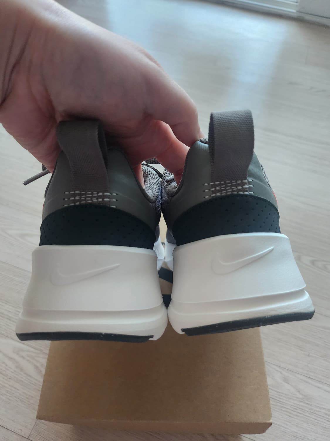 나이키 에어맥스  상품이미지6