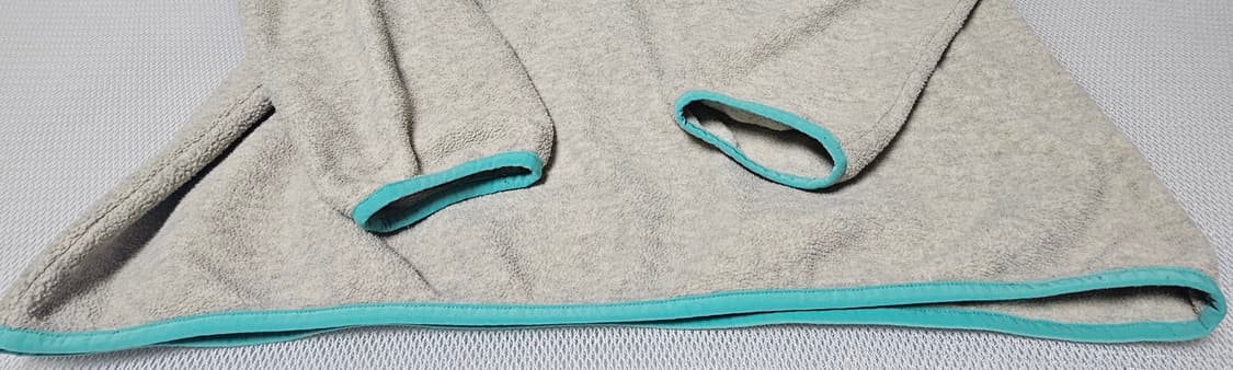 파타고니아 신칠라 빈티지신칠라 XXL 2XL 상품이미지2