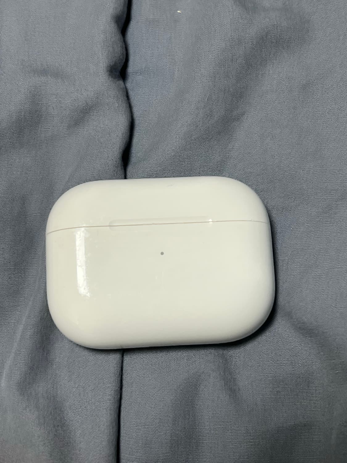에어팟 프로 2 본체 C타입 상품이미지2