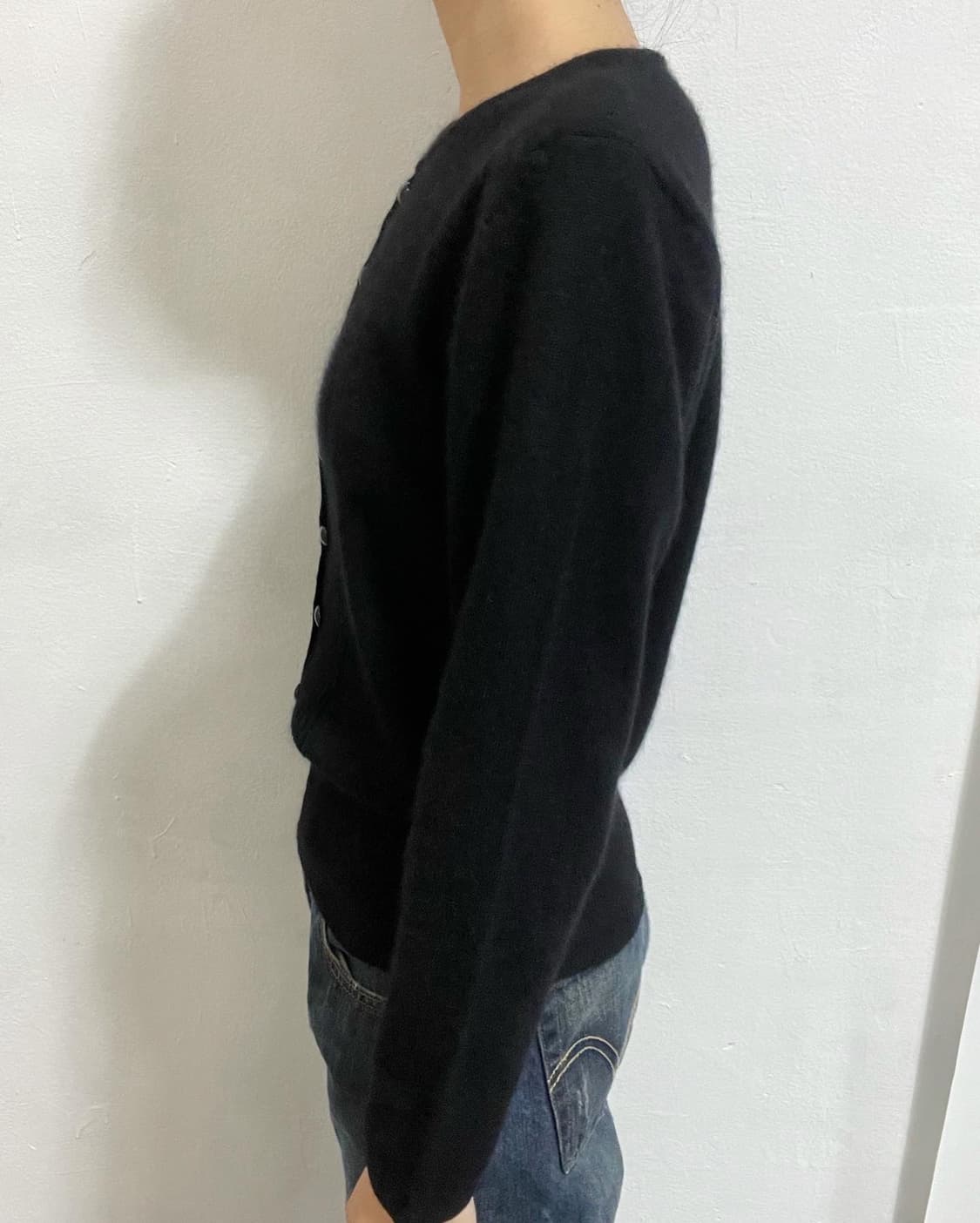 크리스찬 디올 니트 상품이미지2