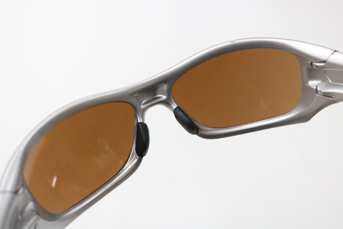 오클리 메탈 핏불 선글라스 상품이미지10