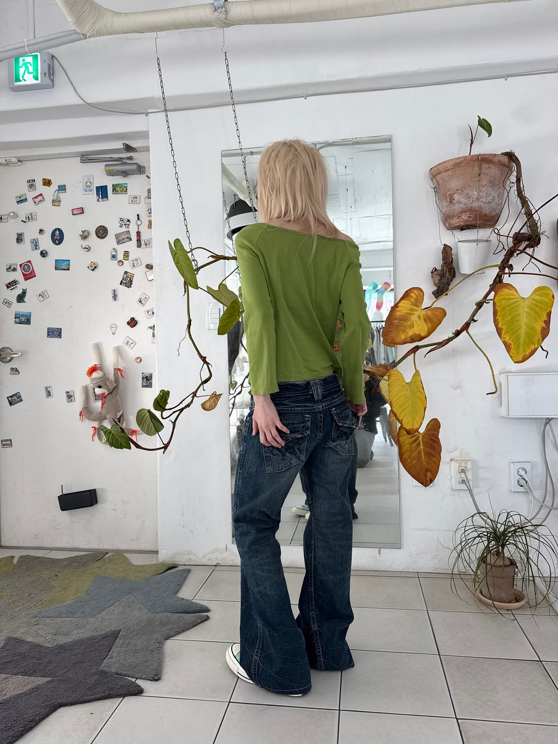 kinder top 상품이미지2