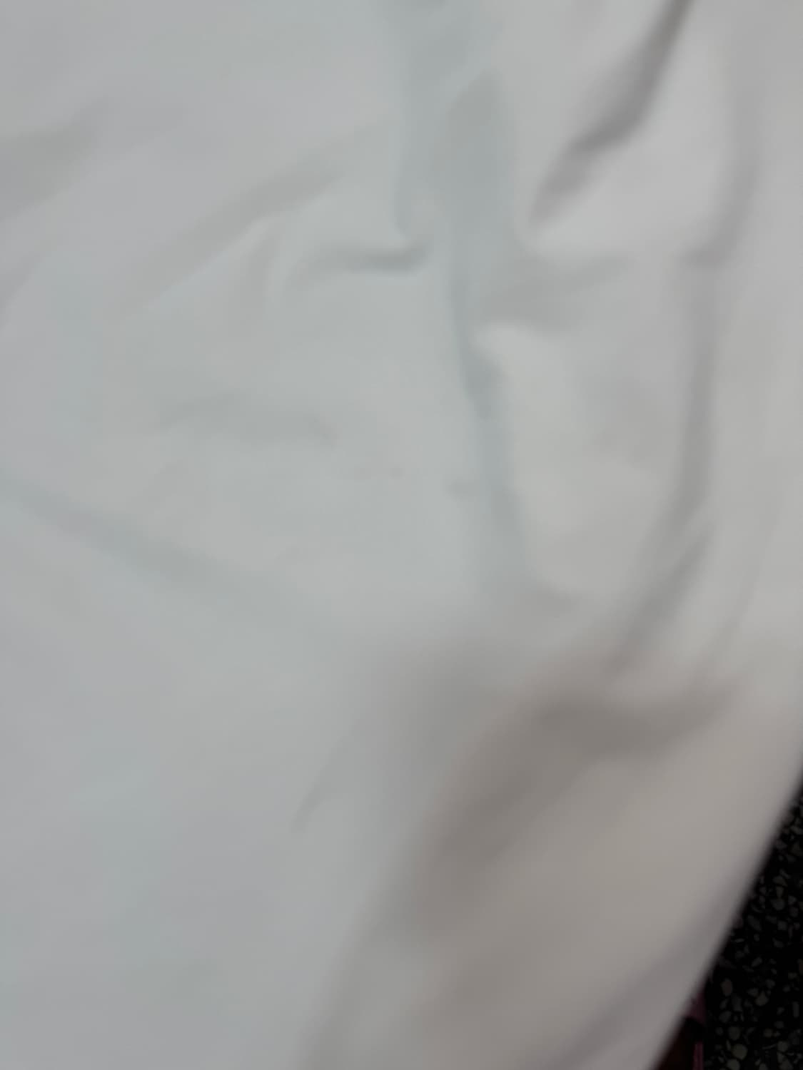 타이틀리스트 기능성 반팔 카라티  상품이미지5