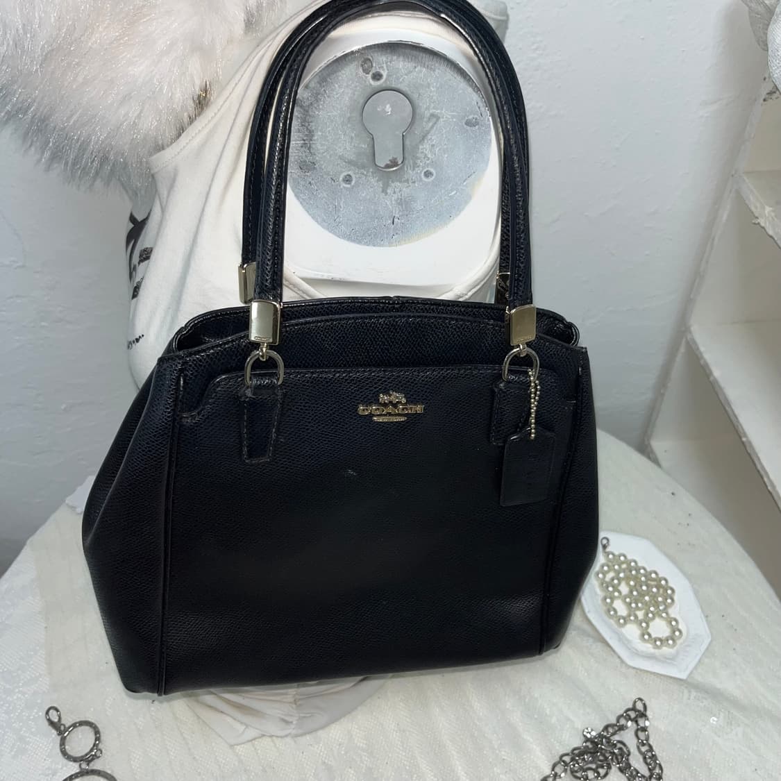 Coach 상품이미지1