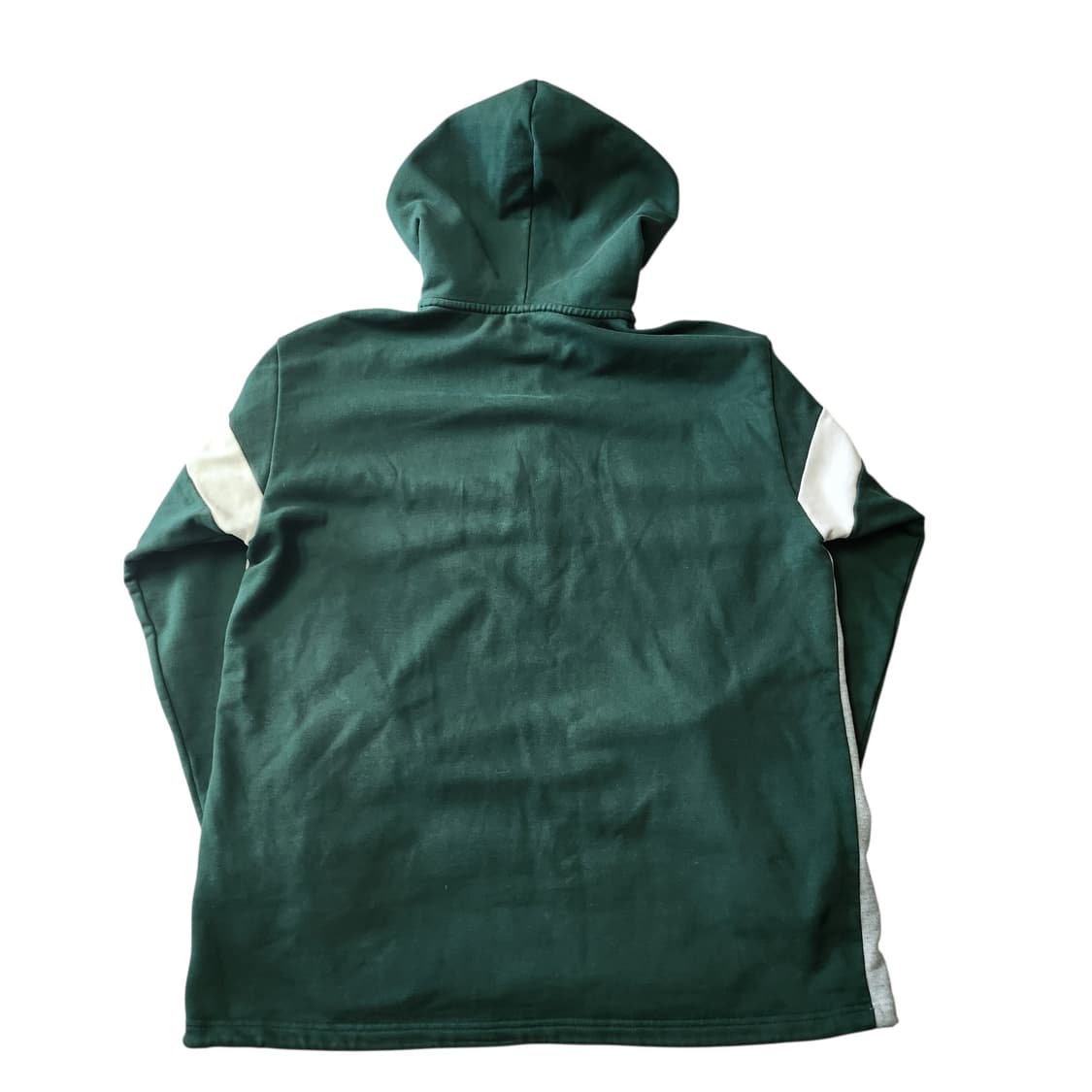 뉴발란스 후드집업 상품이미지3