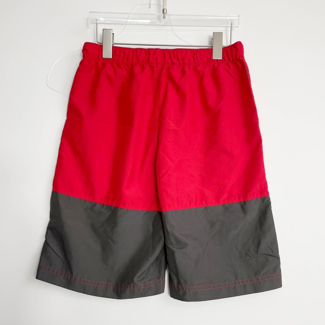 A2 노스페이스 보이즈 클래스 V 워터 쇼츠 28-30사이즈 상품이미지3