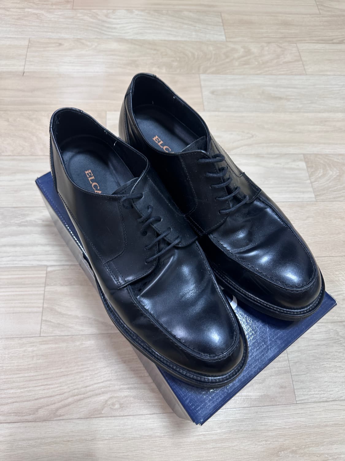 [275]엘칸토 클리퍼 엘리퍼 상품이미지2