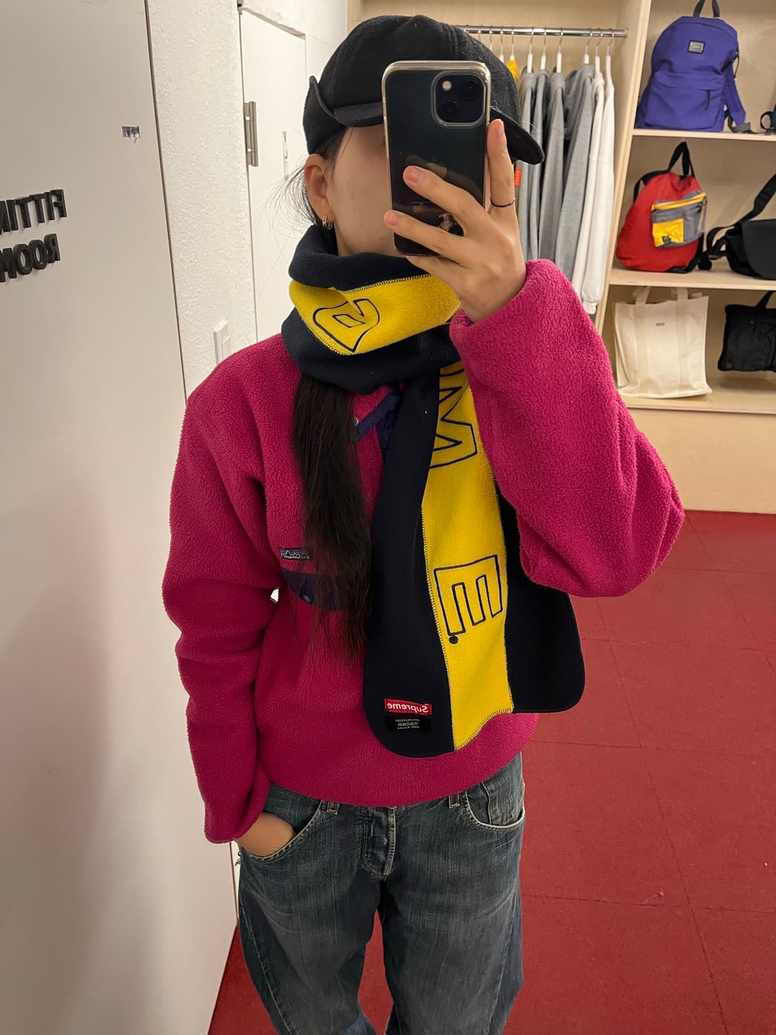 SUPREME 상품이미지7