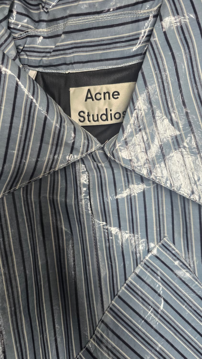 Acne studio 상품이미지3