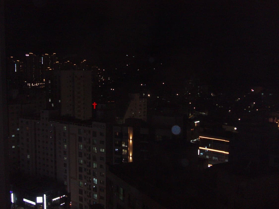 Olympus az-1 빈티지 카메라 상품이미지8