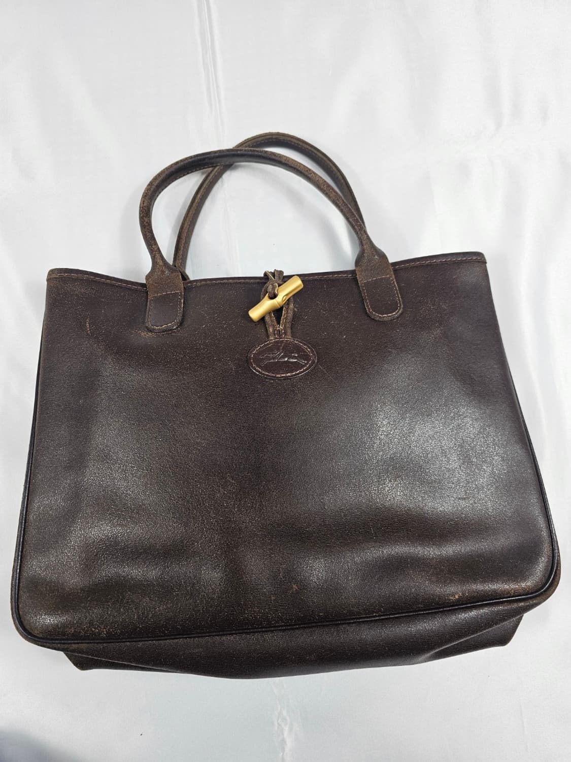 롱샴로조토트백 상품이미지1