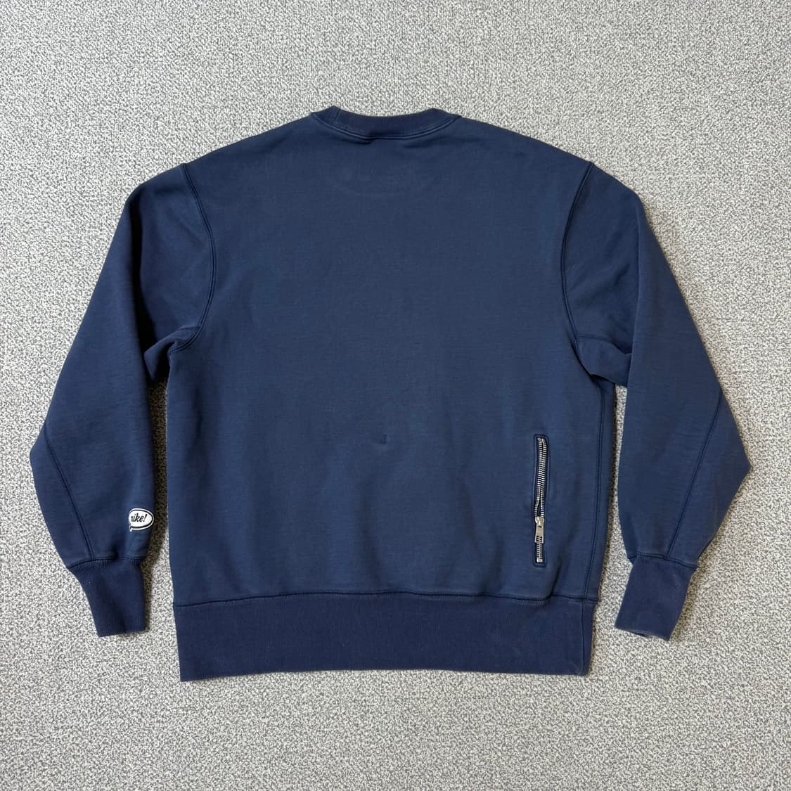 나이키 맨투맨 스웻셔츠 상품이미지2