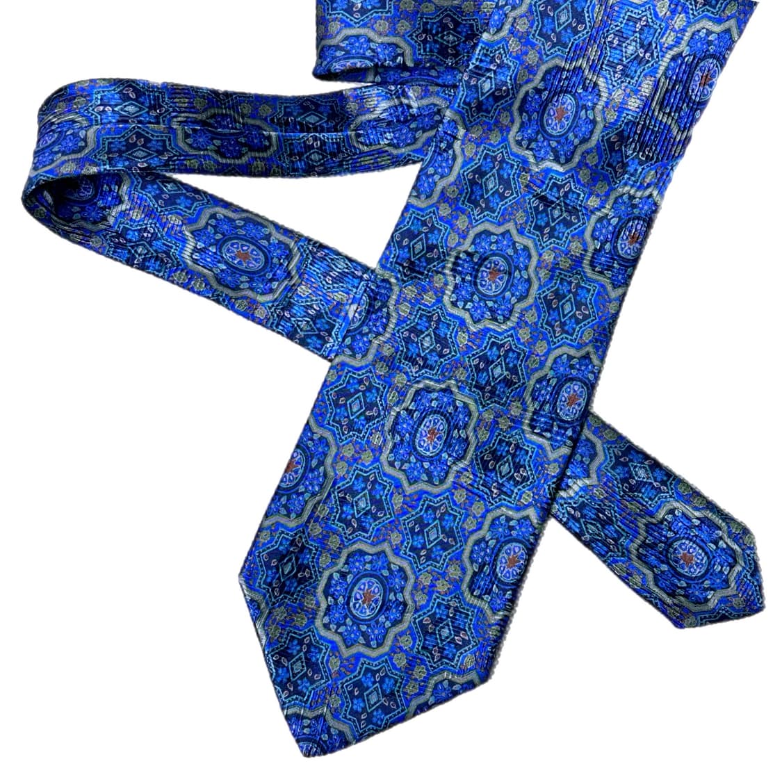 니나리치 넥타이 상품이미지3