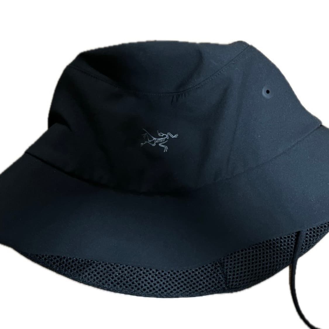 아크테릭스 신솔로 L 상품이미지1