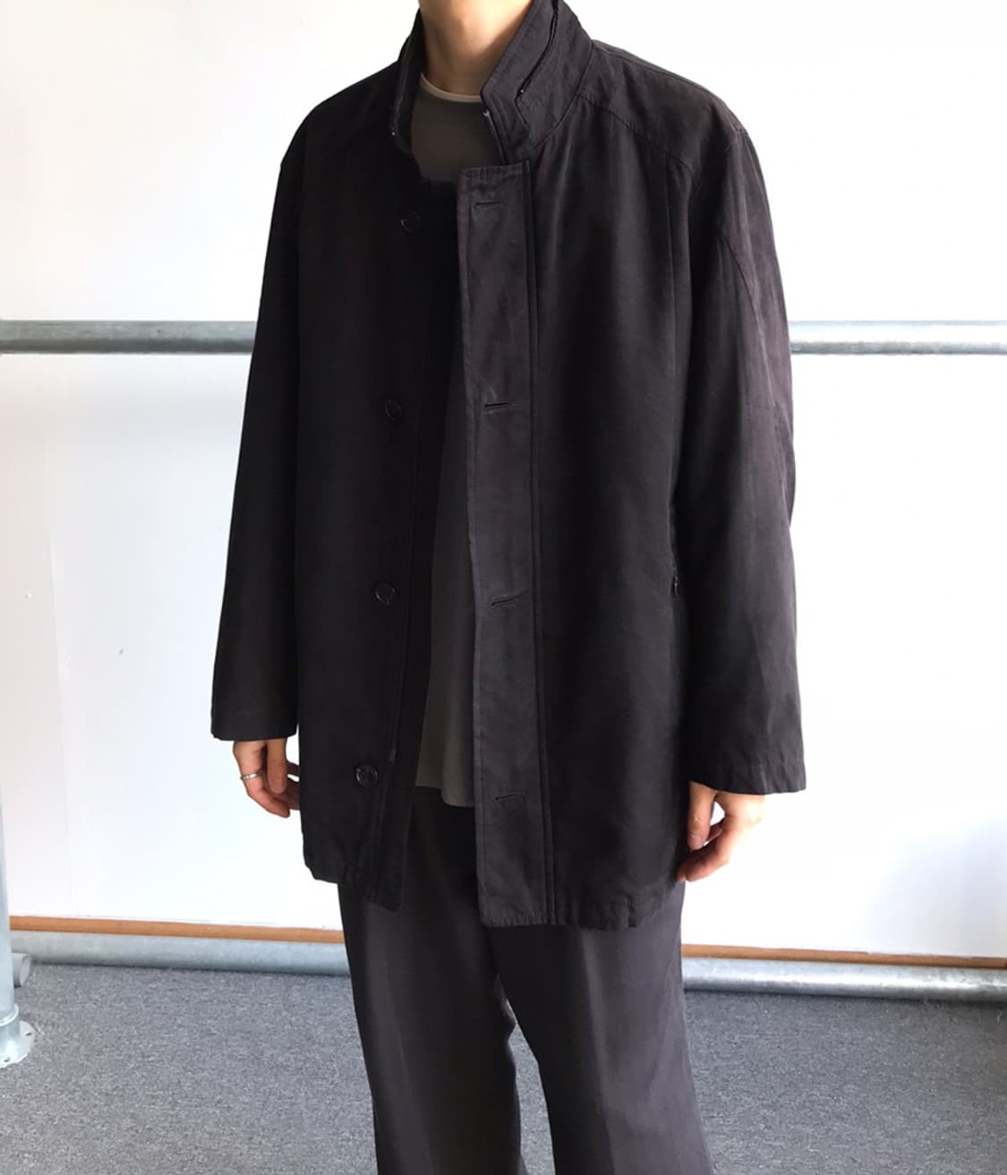 S.T. Dupont 상품이미지10