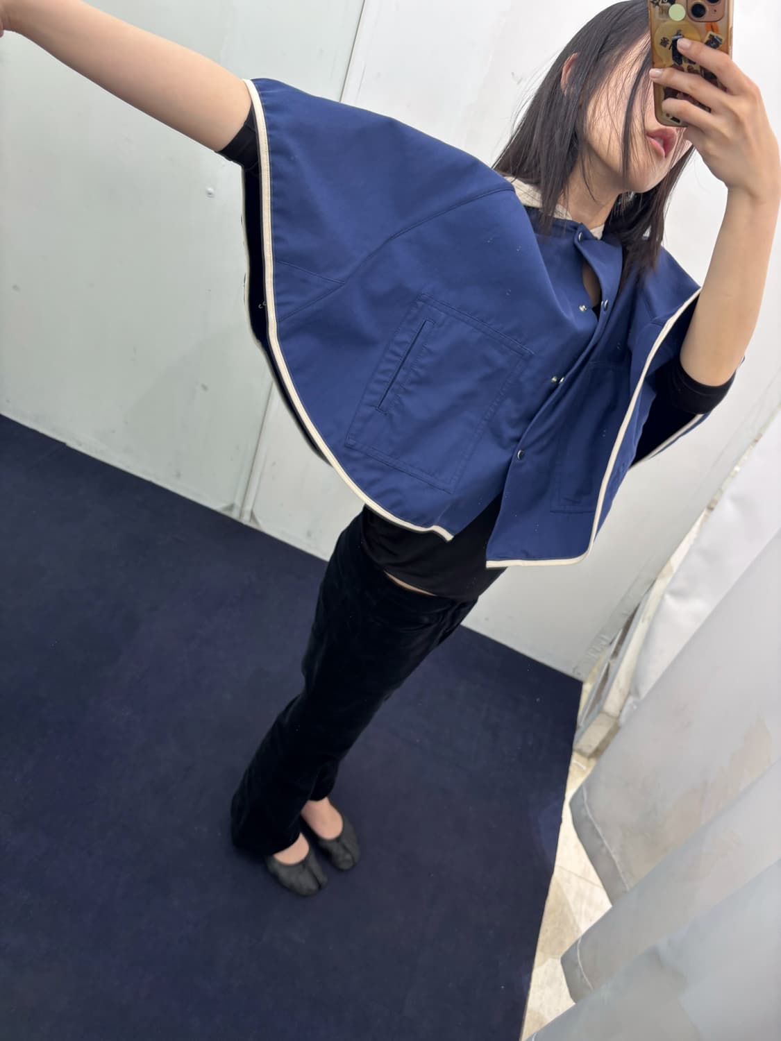 Marni 상품이미지1