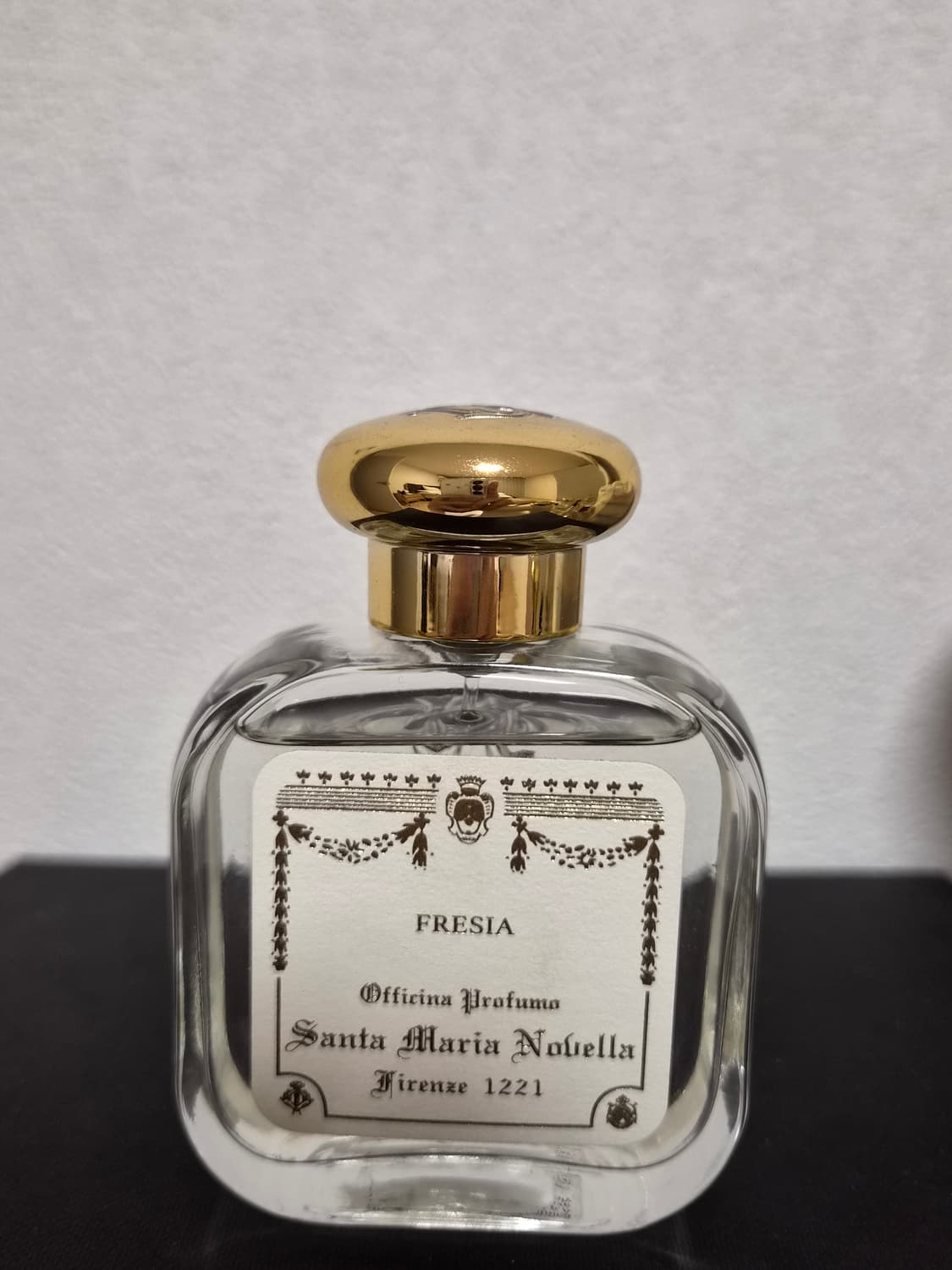 산타마리아노벨라 프리지아 50ml 상품이미지1