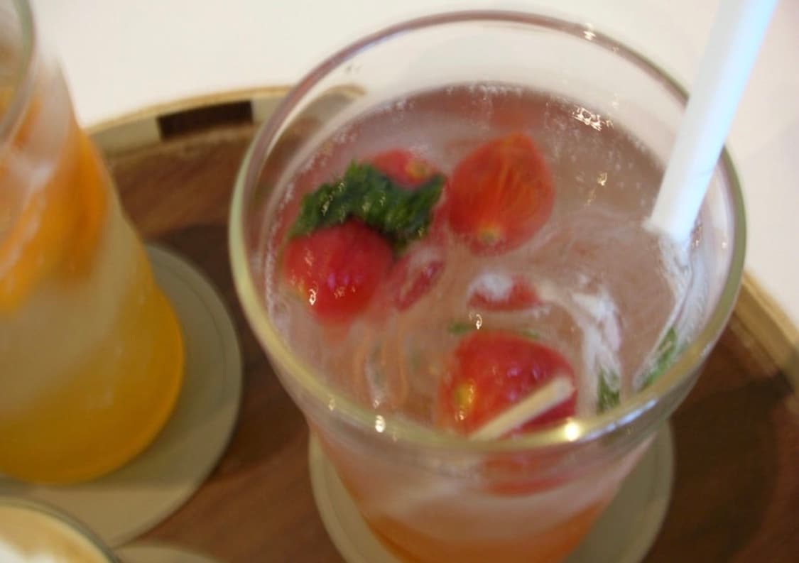 민트급) 니콘 쿨픽스 S3 상품이미지5