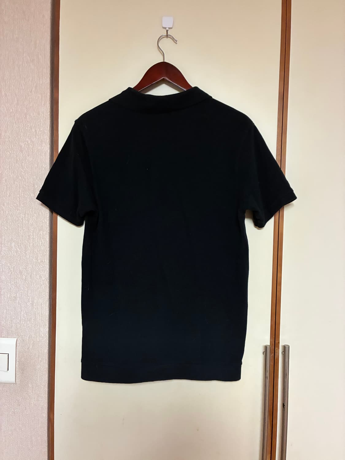 와코마리아 폴로 티셔츠 상품이미지2