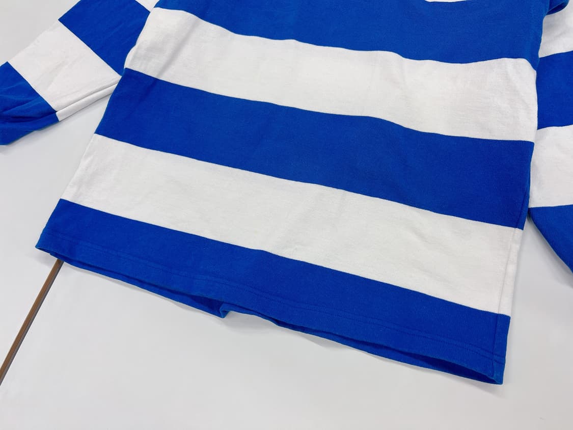 바바리안 럭비티 XL 상품이미지3