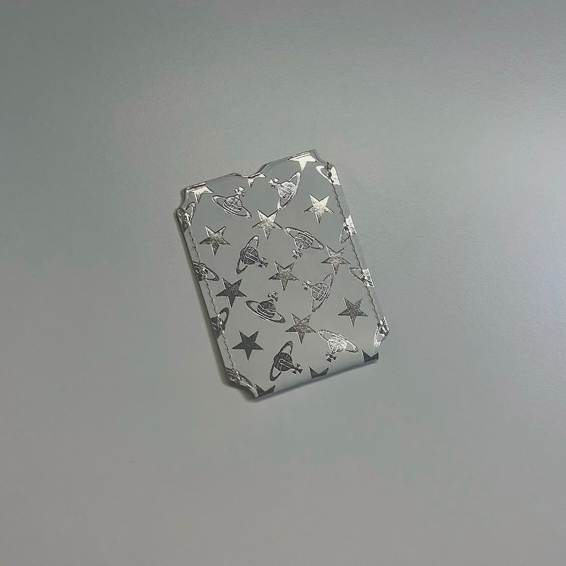 비비안웨스트우드 카드지갑 상품이미지3