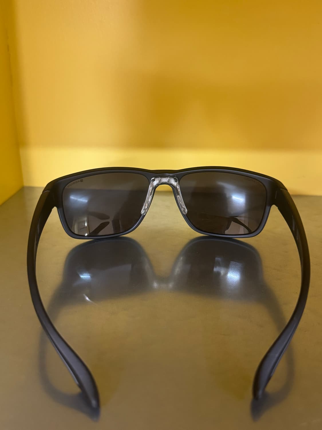 PASSION 선글라스 상품이미지2