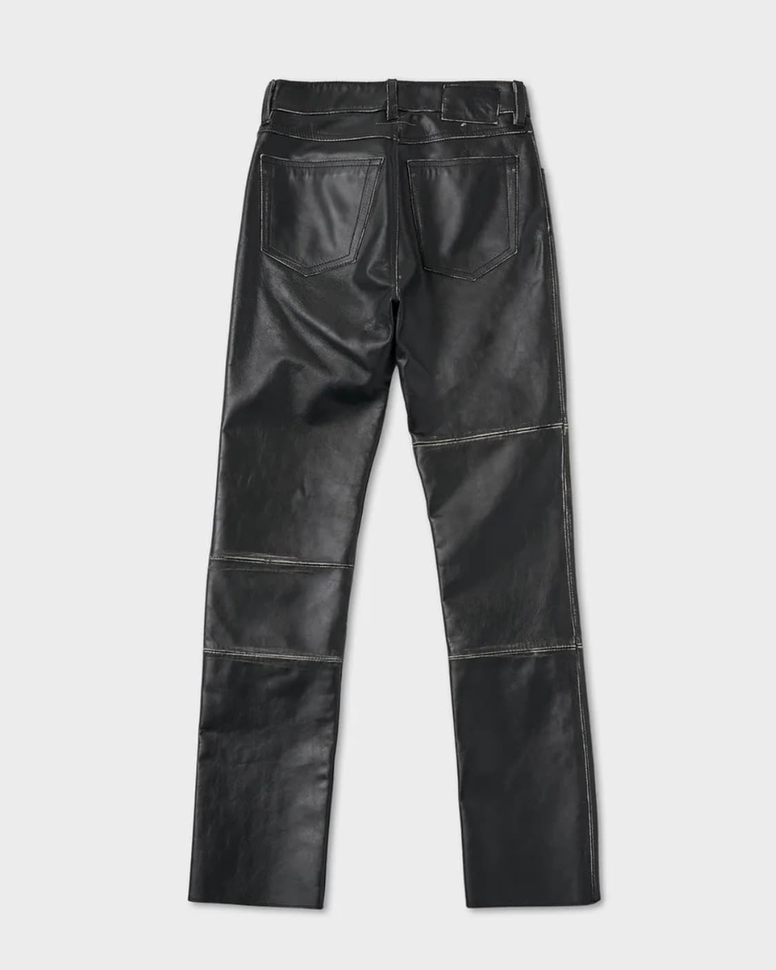 MM6 2022F/W 5포켓 팬츠 (24) 상품이미지2