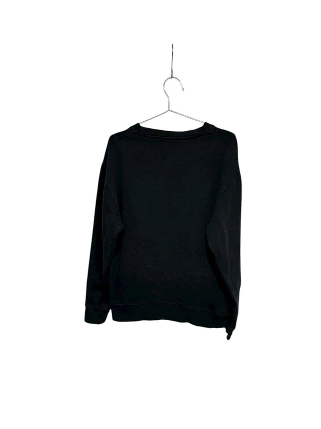 vtg top 상품이미지5