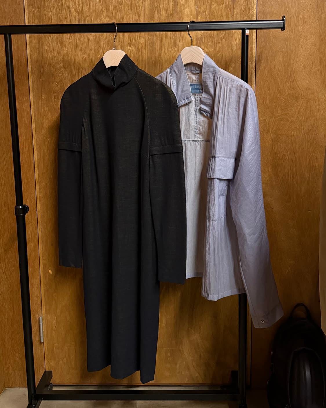 안전결제 요청건 상품이미지1